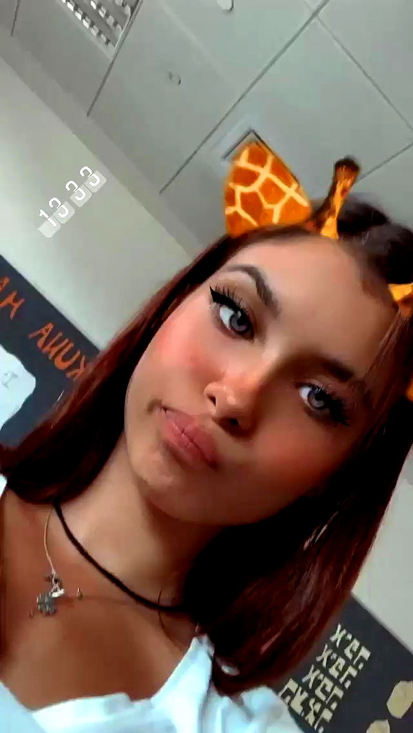 rene2141 archive video preview