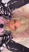 milkimind Altpins Profile Picture