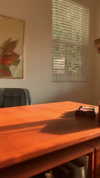 catherine__roze Altpins Profile Picture