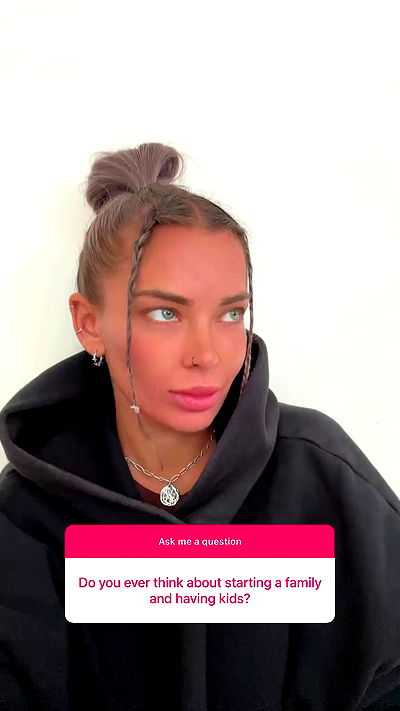 itshayleydavies itshayleydavies archive video