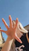 kendallwheelerr Altpins Profile Picture