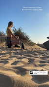 anyarodionov Altpins Profile Picture