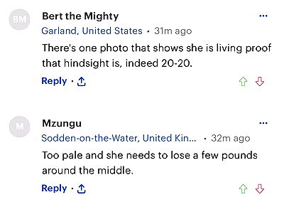 sydney_sweeney sydney_sweeney archive video