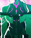 b6bybat Altpins Profile Picture