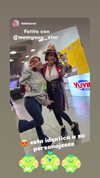mamyouu_star Altpins Profile Picture