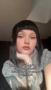 goth_lena Altpins Profile Picture