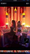 ellmari.e Altpins Profile Picture