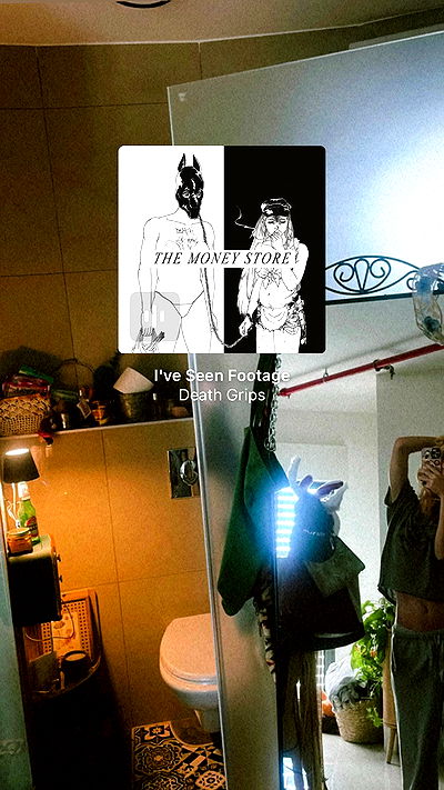 ronyida_ ronyida_ archive video