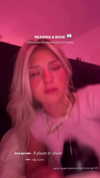 elena.zbt Altpins Profile Picture