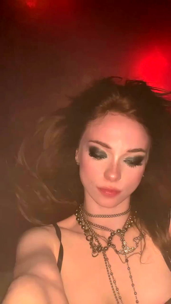 dankathetraveller archive video preview