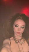 dankathetraveller Altpins Profile Picture