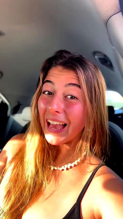 liad.arazi liad.arazi archive video