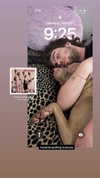 heathergrace67 Altpins Profile Picture