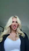 aleksandraverse Altpins Profile Picture