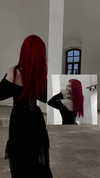 xylia444 Altpins Profile Picture