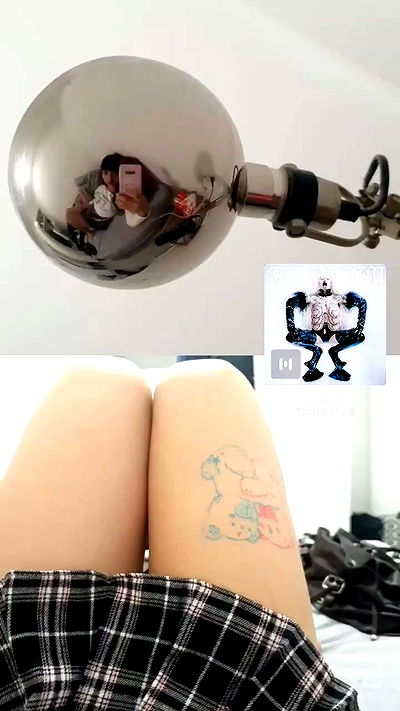 yam_adler yam_adler archive video