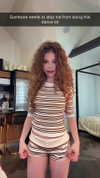 kalogerassunday Altpins Profile Picture