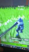 cellow111 Altpins Profile Picture