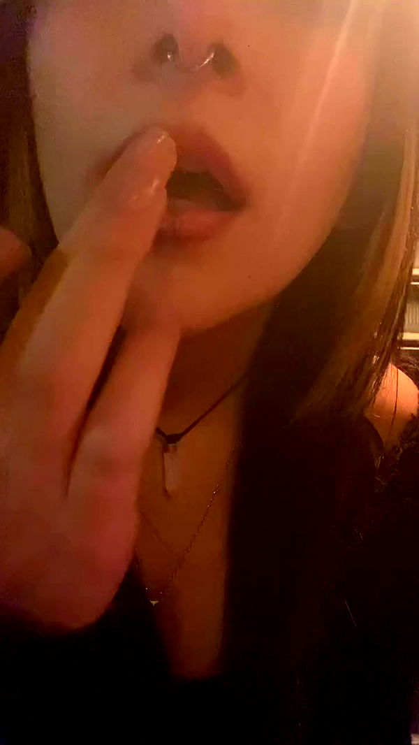 rose_xanne archive video preview