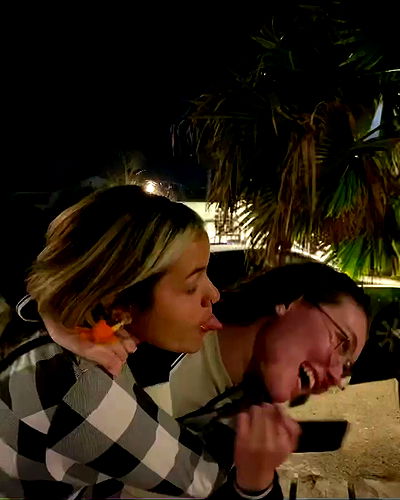 tuliprivet tuliprivet archive video