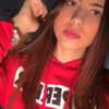 may__benlulu Altpins Profile Picture