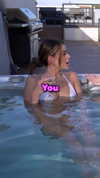xxandieelle Altpins Profile Picture