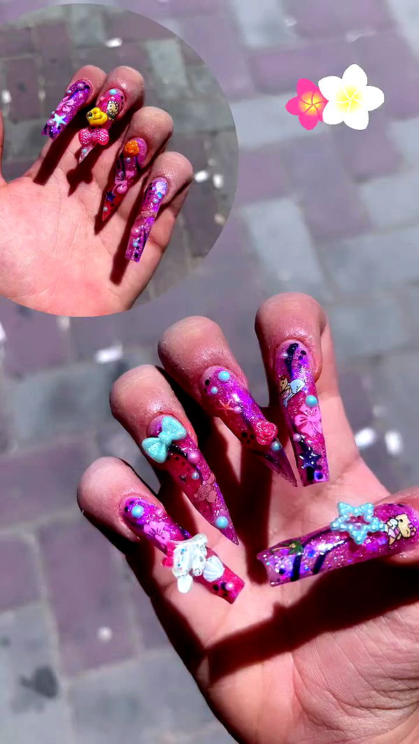 hellokittyangel666 archive video preview