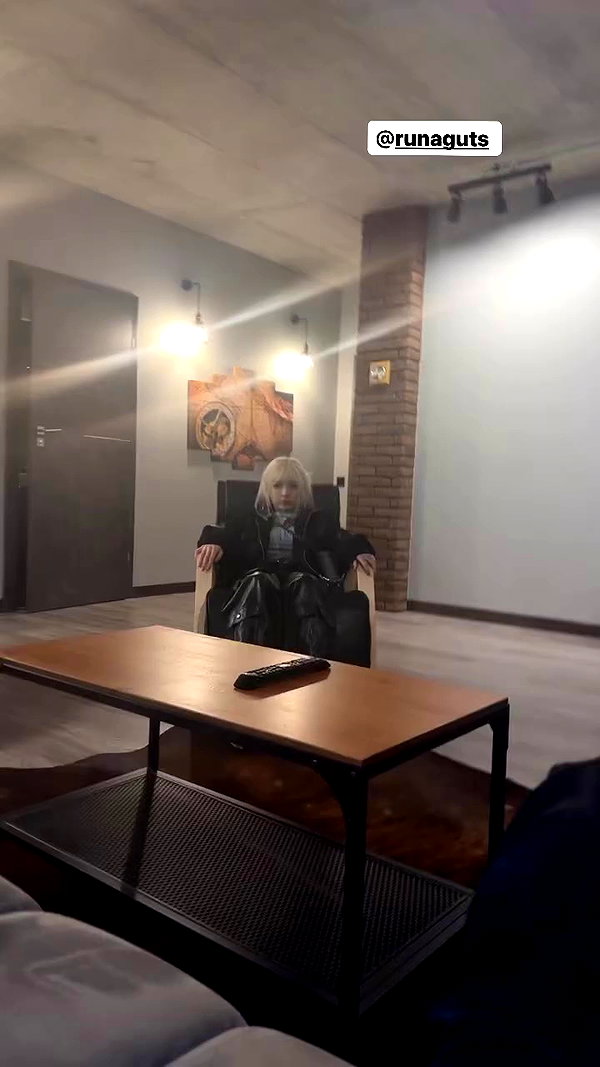 zaperwave archive video preview