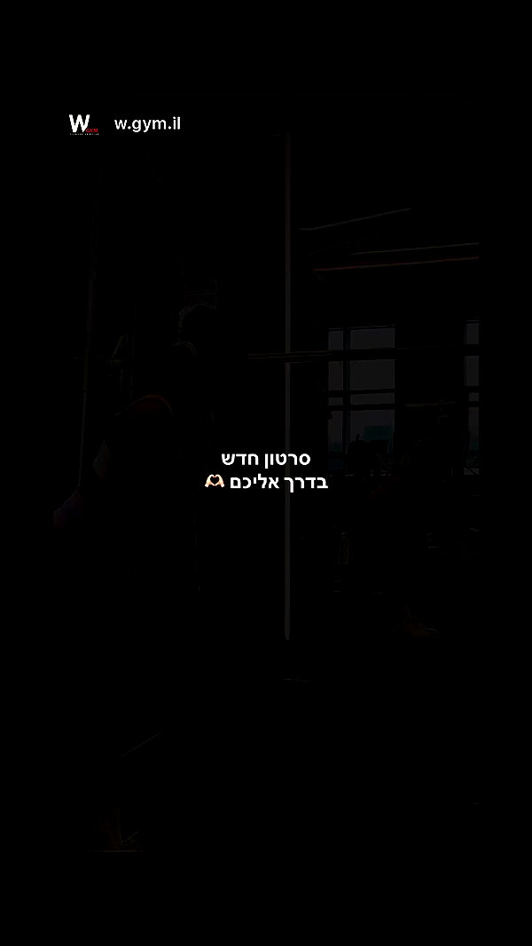 holllly.molly archive video preview