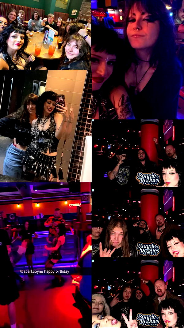 _scarlc_xo archive video preview