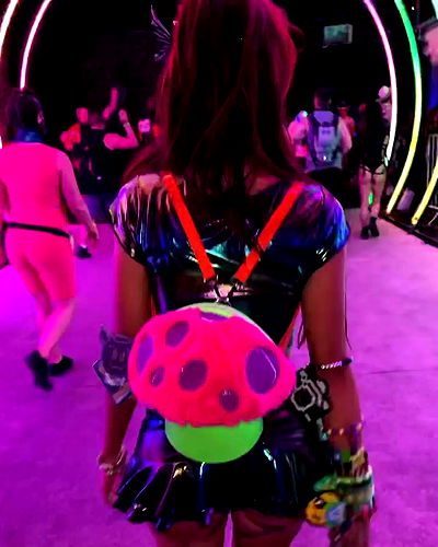 itsmaddy itsmaddy archive video