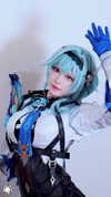 vendengephoto Altpins Profile Picture