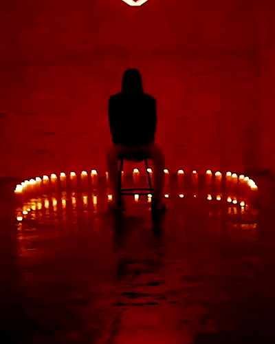 iamcardib iamcardib archive video