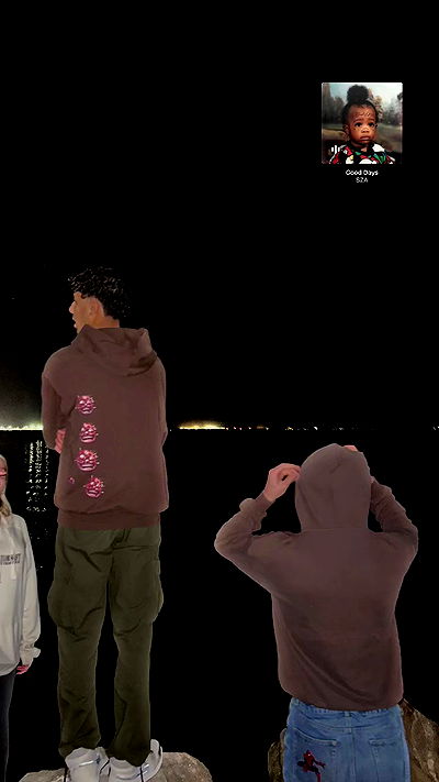 ellamwatts_ ellamwatts_ archive video