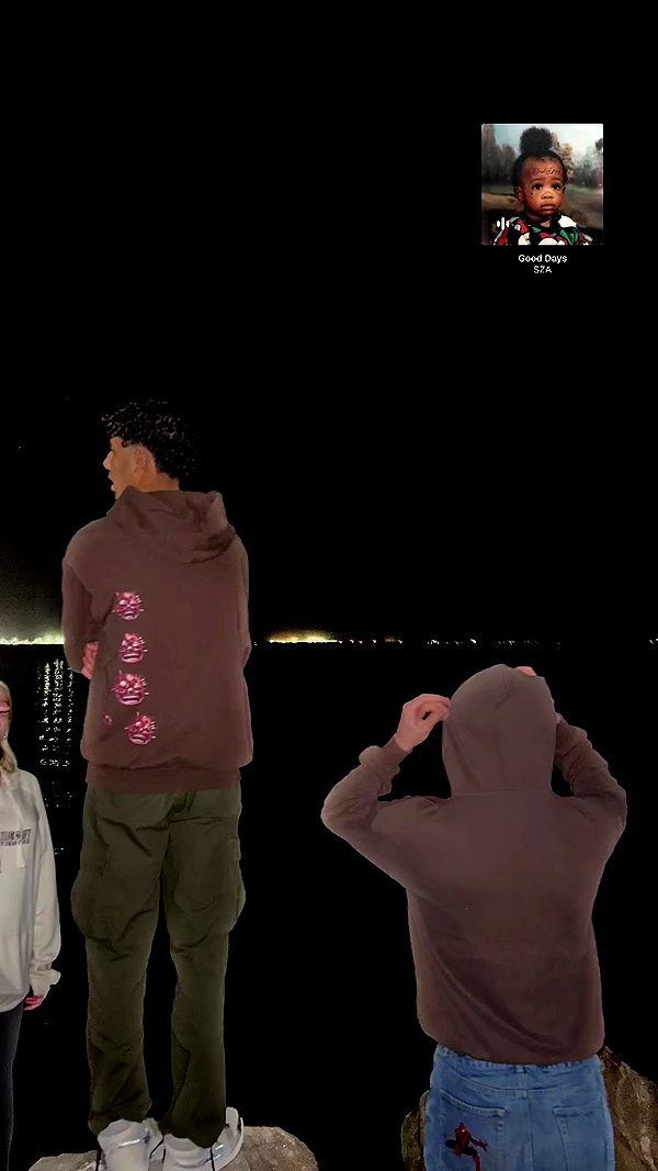 ellamwatts_ archive video preview