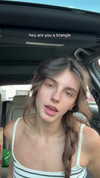 savannahraedemers Altpins Profile Picture