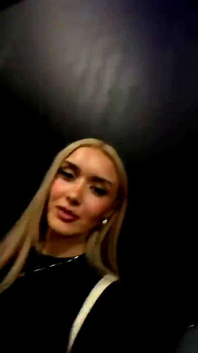 gwendolynceline gwendolynceline archive video