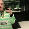 billieeilish Altpins Profile Picture