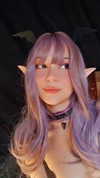 maimynyan Altpins Profile Picture