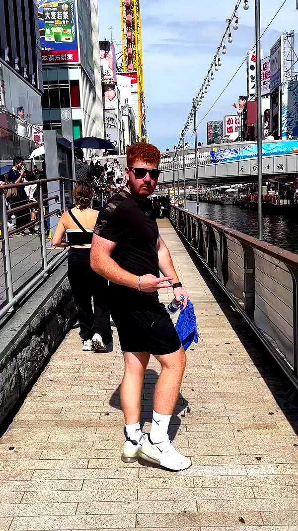 elena_blur archive video preview