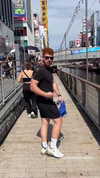 elena_blur Altpins Profile Picture