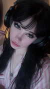 angxl.sky Altpins Profile Picture