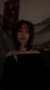0fl3ur Altpins Profile Picture