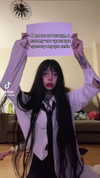 g.rshmn.dead Altpins Profile Picture
