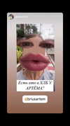 briusartem Altpins Profile Picture