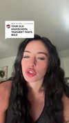 realcamillaara Altpins Profile Picture