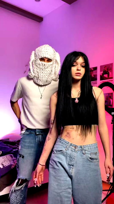 nevaaadaa nevaaadaa archive video