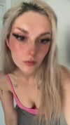 iamravenchantal Altpins Profile Picture