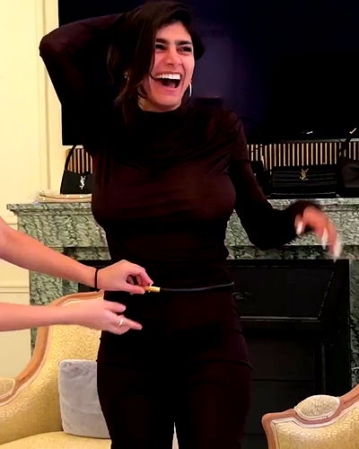 miakhalifa miakhalifa archive video