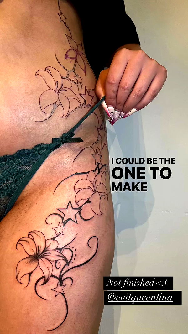 shawarmaprincess911 archive video preview